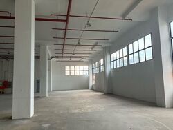 Ban Teck Han Building (D19), Factory #430310551